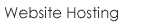 maryland_web_site_hosting_baltimore_web_design