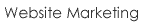 maryland_website_designers_internet_marketing