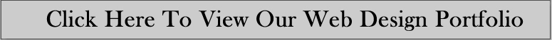 maryland_website_design