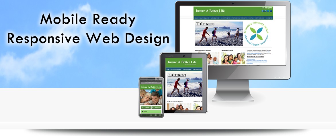 web-design-in-maryland